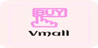 Vmall Refer And Earning