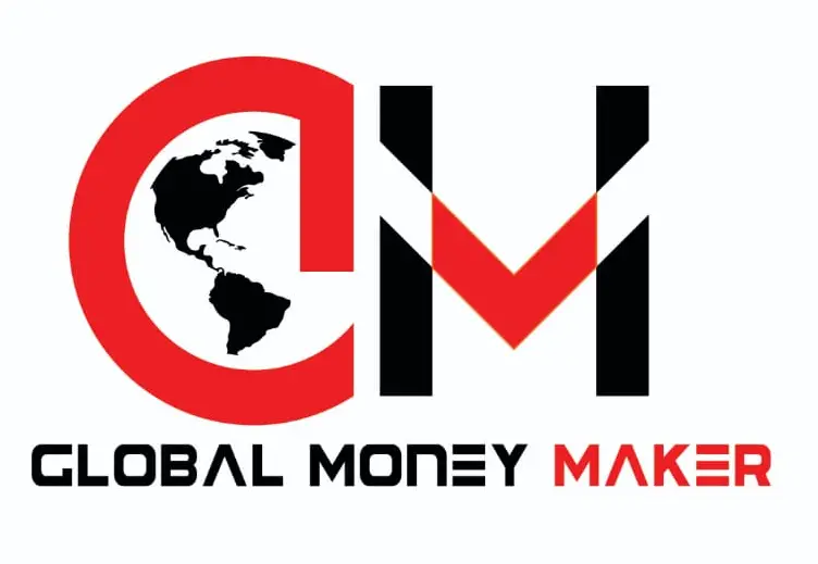 Global Money Maker