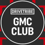 GMG Club Full Business Plan