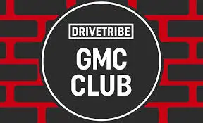GMG Club