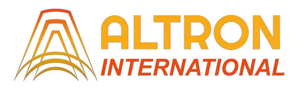 Altron International