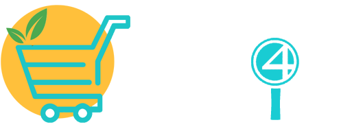Earn4 Shopping