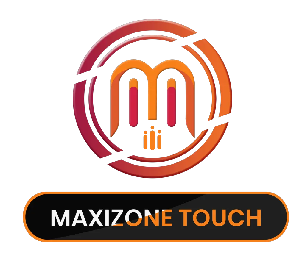 Maxizone