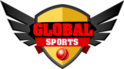 Global Sport 11