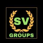 SV Groups Full Business Plan