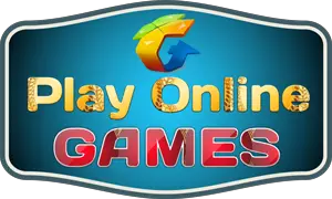Play Online Games