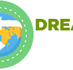 Dreams Point Full Business Plan