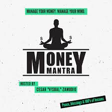 Money Mantra