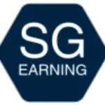 SG Earning Full Business Plan
