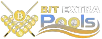 Bit Extra Pool
