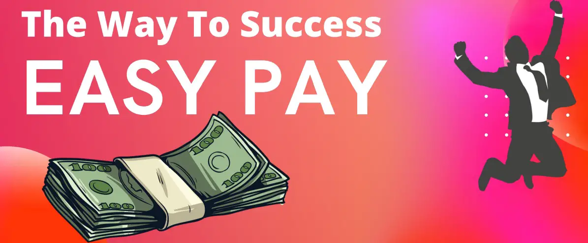 easy-pay-full-business-plan-freemlm-in