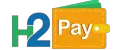 H2 Pay