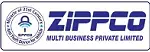Zippco Multi Full Business Plan