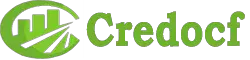 Credocf