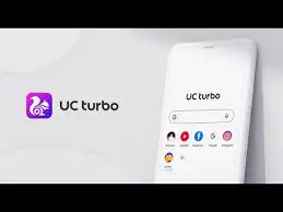 UC Web App
