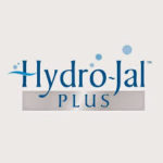 Hydrojall Wellness Full Business Plan
