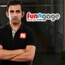 Funngage App