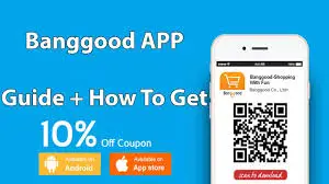 Banggood App