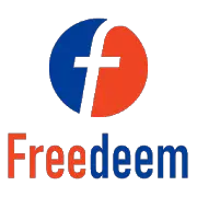 Freedeem App