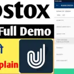 Upstox Pro App Refer And Earn Full Details
