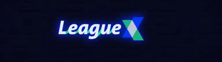 League X
