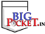 Big Pocket