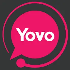 Yovo App