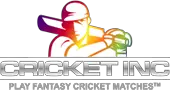 Cricket Inc