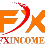 Fx Income Full Business Plan