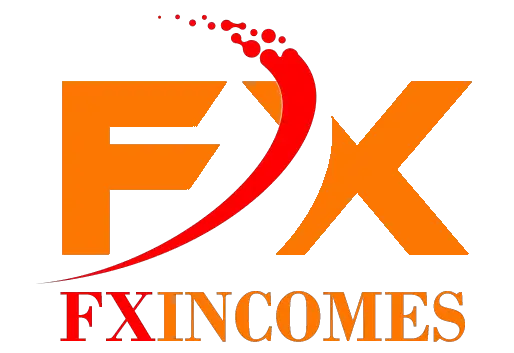 Fx Income