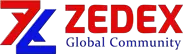 Zedex Global