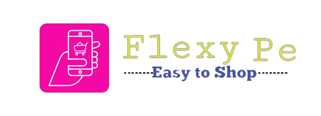 Flexype