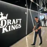 Draft King Full Business Plan