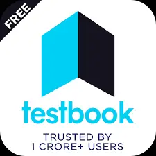 TestBook App