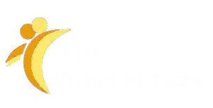 The Sport Future