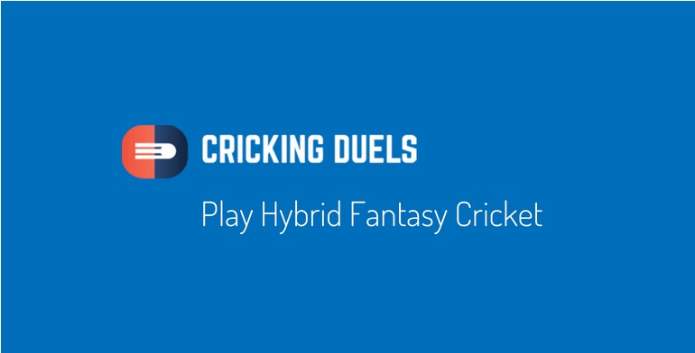 Cricking Duels