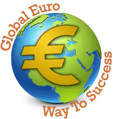 Global Euro