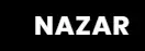 Nazar Life