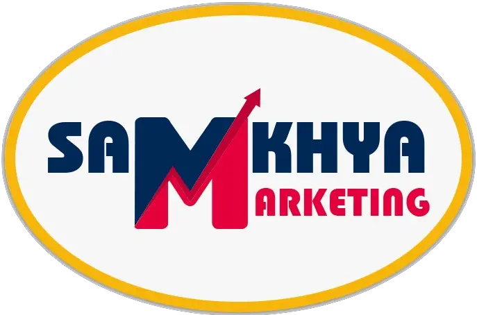 Samkhya Marketing