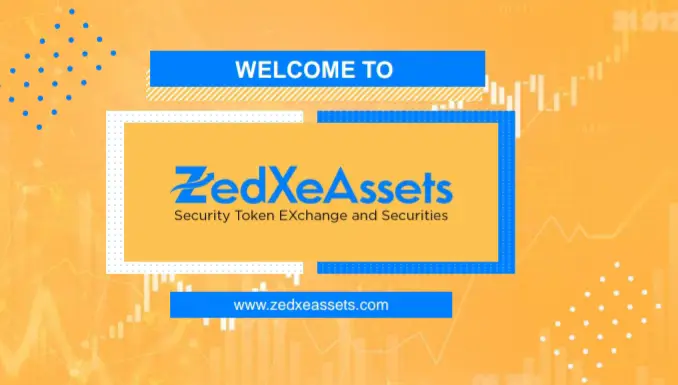 ZedXe Assets