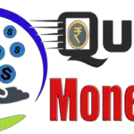 Quick Money4u Full Business Plan