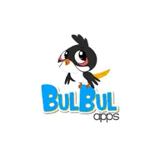 BulBul App