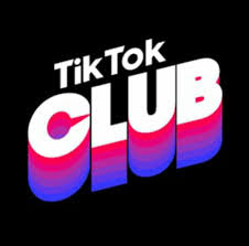 TikTok Club