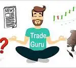Trade Guru Full Business Plan