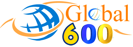 Global600