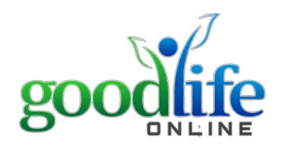 Good Life Online