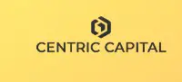 Centric Capital Full Business Plan