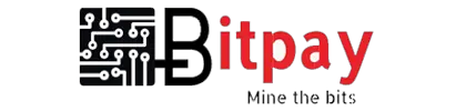 Bitpay Payments