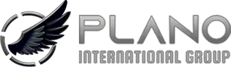 Plano International