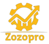 ZoZo Pro Plan